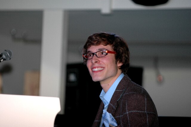 min 2006 12 15 beaune boogie 253